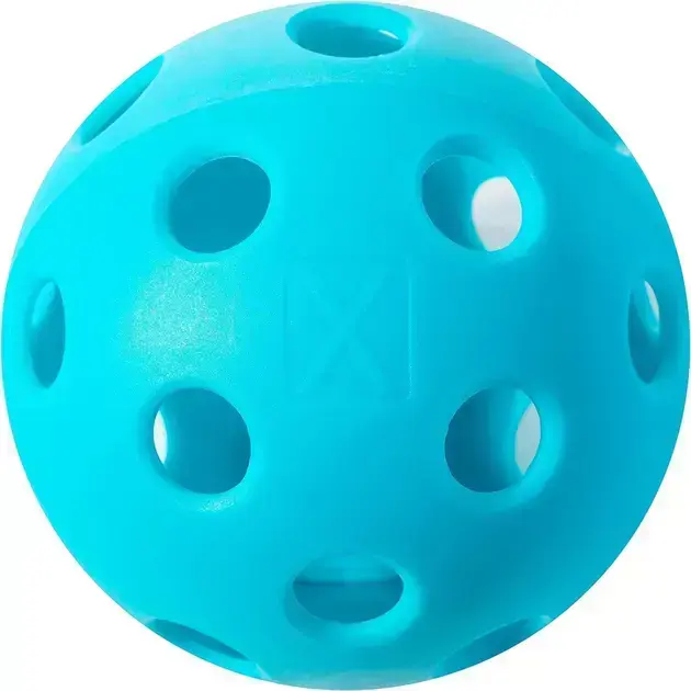 bolas-de-pickleball-franklin-sports-x-26 bolas-de-pickleball-franklin-sports-x-26