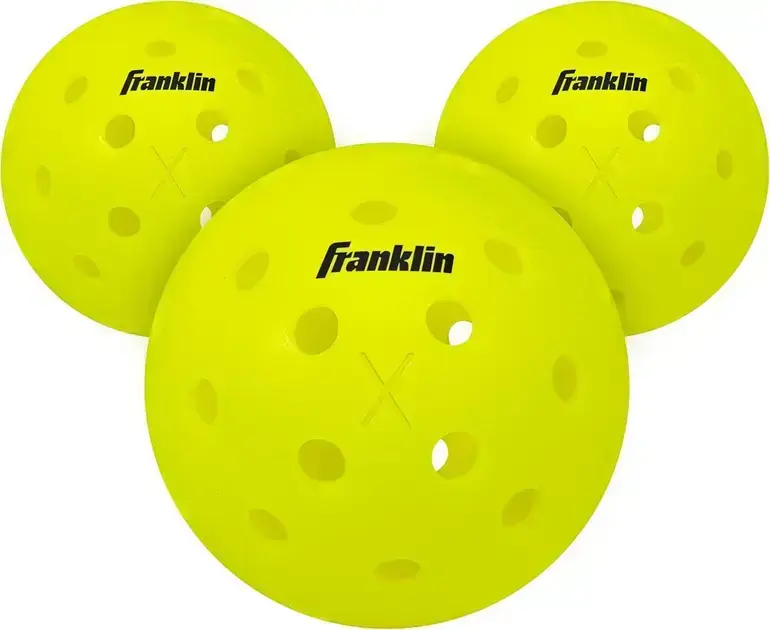 franklin-sports-pickleballs-x-40 franklin-sports-pickleballs-x-40
