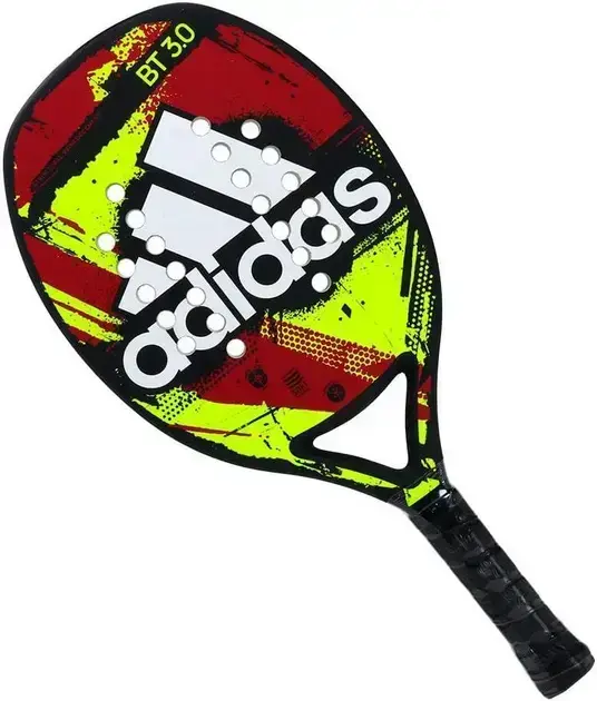 Raquete Beach Tennis Adidas Bt 3.0